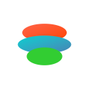 lexicon-intellisense